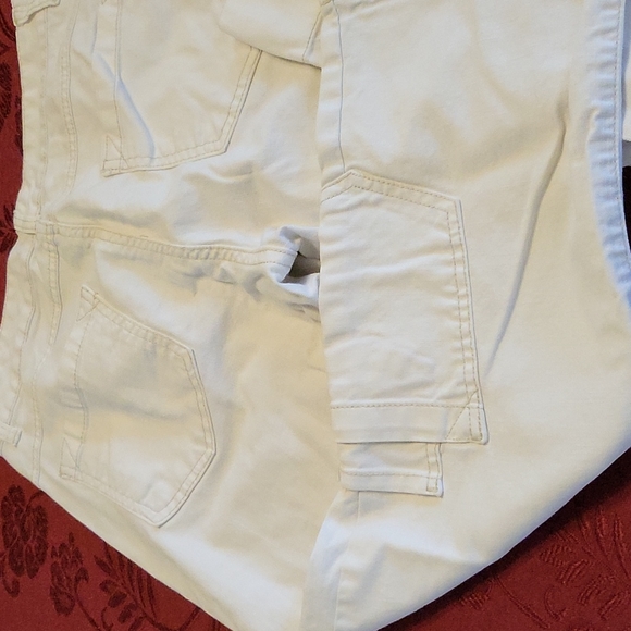 Gloria Vanderbilt capri - Picture 2 of 7